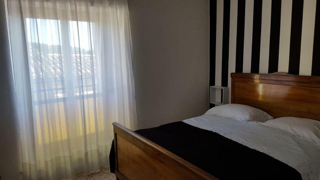 巴多拉托斯塔兹翁Casa Annunziata, Borgo E Mare A Badolato别墅 外观 照片